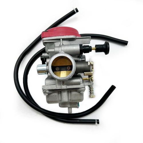 Carburatore per jianshe js250 - carburatore,