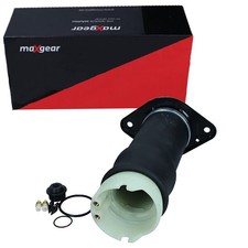 MAXGEAR Sospensione Pneumatica
