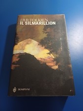 J. R. R. Tolkien, 'Il