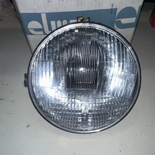 Alfa Romeo 1750 Gt Veloce 2000