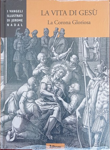 Vita gesù la - la, di