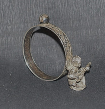 PORTATOVAGLIOLI VINTAGE