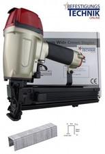 Morsetto N5023 25-50 mm