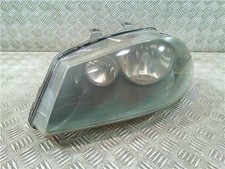 89306195 Fari Anteriori