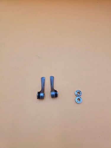 Leva cambio shimano 600 - leva,
