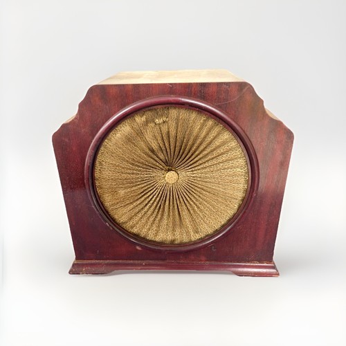 Altoparlante power tone anni - power-tone,
