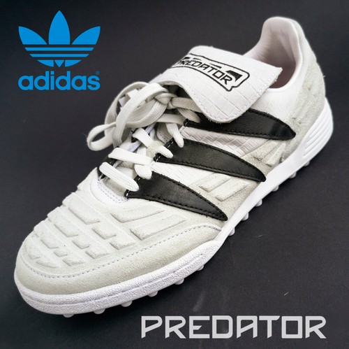 240 adidas predator - €,