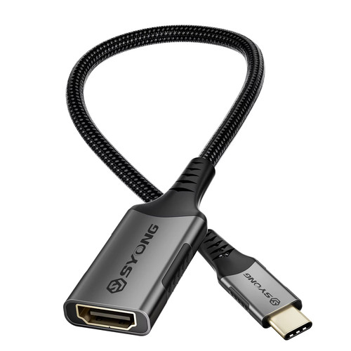 Adattatore usb a - da, hdmi