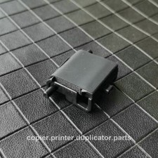  2Pcs ADF Seperation Pad