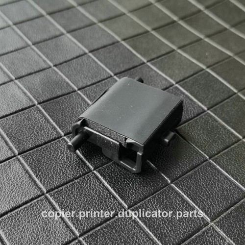 Pezzi adf pad di - pad,