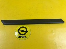 Nuovo + Originale Opel Calibra