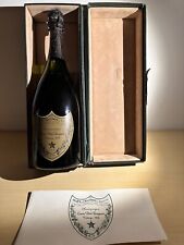 Dom perignon 1983 DA COLLEZIONE