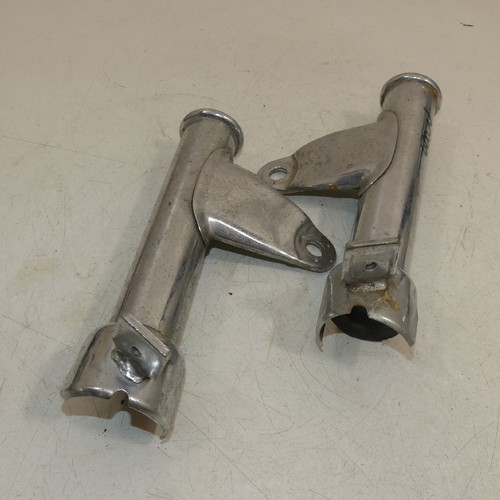 Honda 400 supporto - cb,