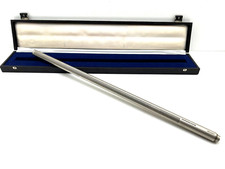 Sennheiser MKH816T Microfono a