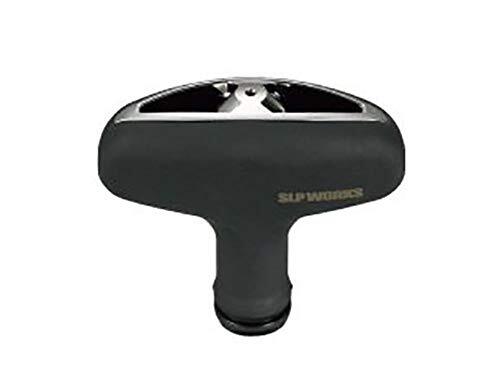Daiwa slp works - slp, manopola