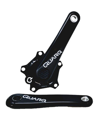 Misuratore potenza sram - misuratore,