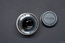 Teleconverter canon - canon, ef