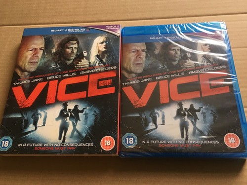 Vice 2015 bruce - -,
