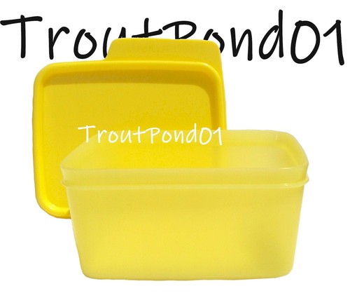 Tupperware keep tabs easy open - tabs,
