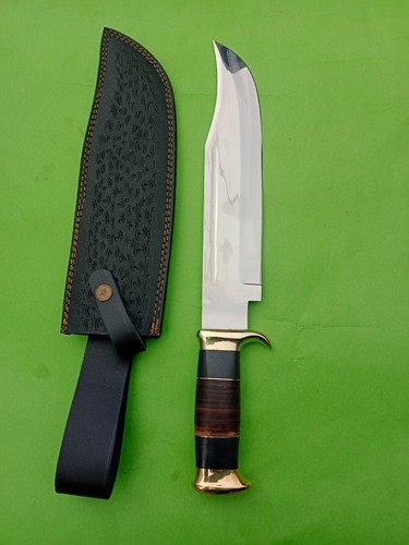Coltello dundee bowie - dundee,