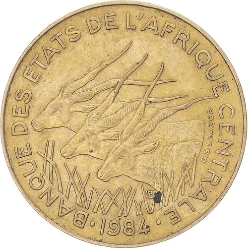 1357123 moneta stati - [#1357123],