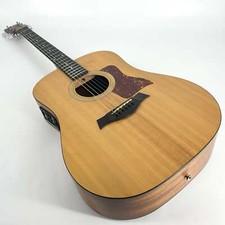 Taylor 110-E-GB 2003 -