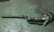 Forcella  per Piaggio Vespa Granturismo del 2003