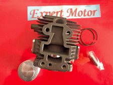 KIT CILINDRO E PISTONE PER