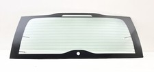 Fit 2001-2007 Volvo V70 XC70