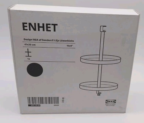 Enhet scaffale girevole - enhet,