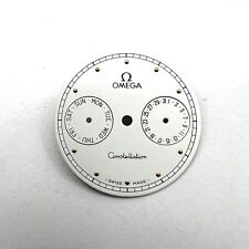 Quadrante Omega Constellation