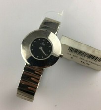 OROLOGIO CADET BY CHRONOSTAR