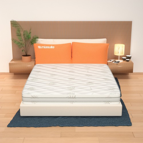 Offerta materassi memory - offerta,