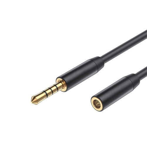 Cavo audio aux jack 5mm - audio,