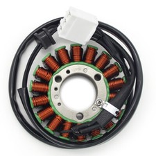 Bobina Statore Alternatore Per