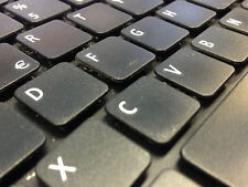 Tasto Acer Aspire 5738 5738ZG 7535G Packerd Bell Easynote PEW91 MP-09B26I0