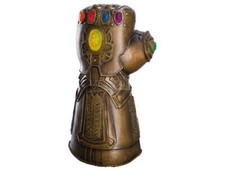 Avengers: Endgame Guanto