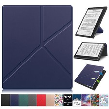 Custodia Smart Folio Slim