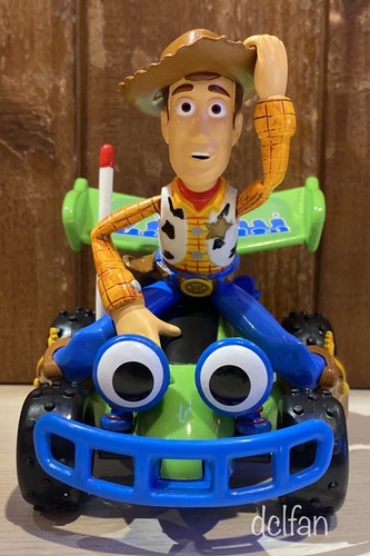 Disney parks toy - parks,