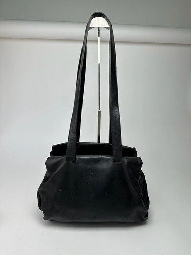 Borsa prada vintage - borsa, in