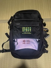 Zaino pendolare Timbuk2 Parker