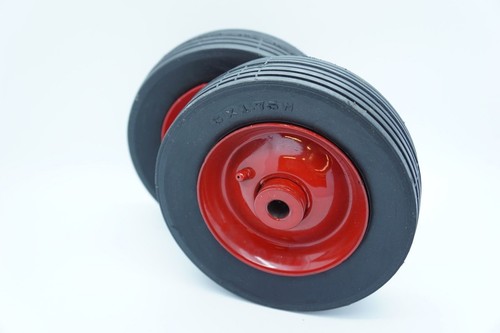 Parte toro originale oem - parte,