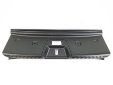 Protezione battitacco