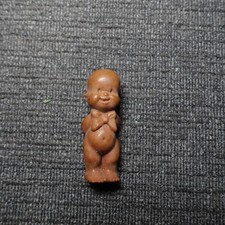 Paciocchini Gig El Greco