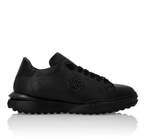 Philipp plein sneakers - philipp,