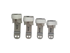 Anniel 4116A Guanti Paracalli