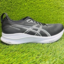 Asics Gel-Kayano 32 Mens Size