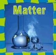 Matter by - matter, (our