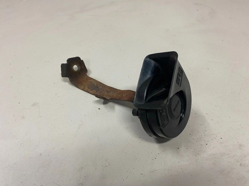 Seat altea 2006 clacson - 2006,