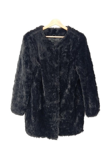 Paris pelliccia donna - 1.2.3,